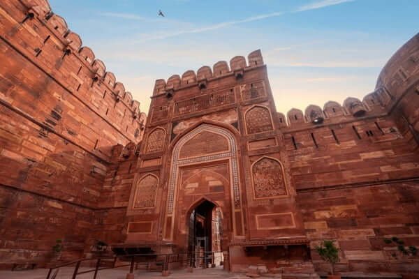 Agra (1)