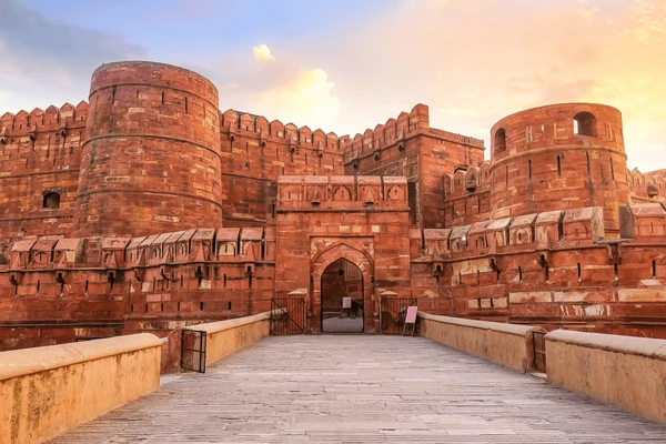 Agra (1)