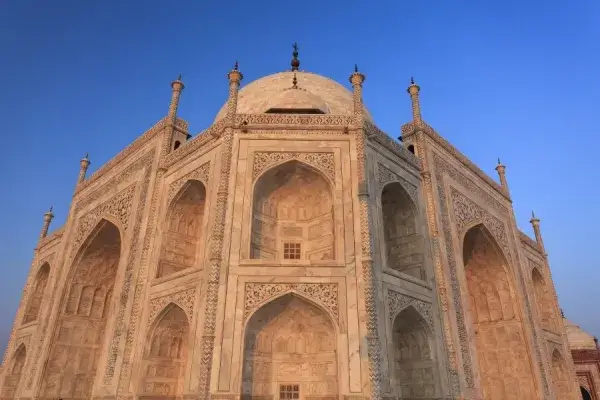 Agra (2)