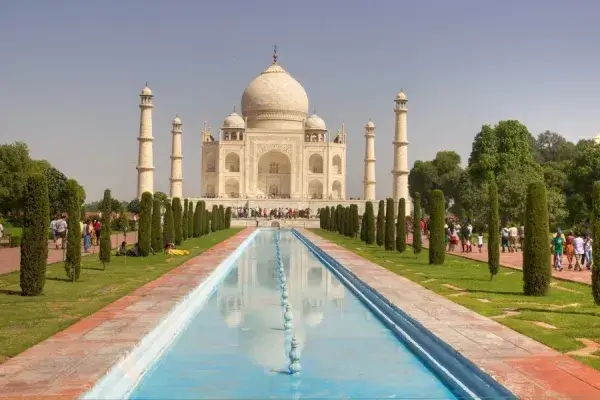 Agra (3)