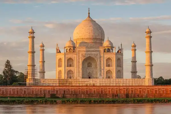 Agra (4)