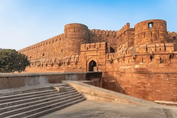 Agra (5)