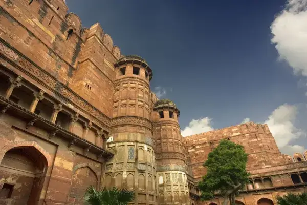 Agra (6)