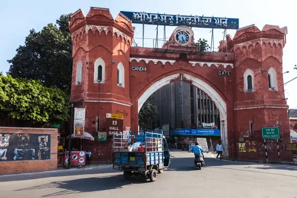 Amritsar Tour2