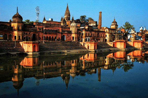 Ayodhya (1)
