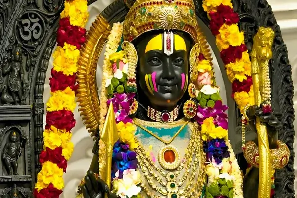 Ayodhya (1)