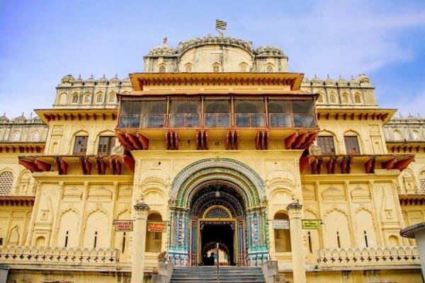 Ayodhya (2)