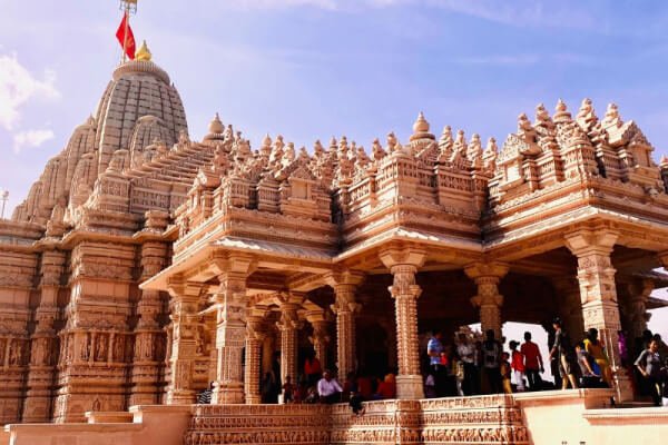Ayodhya (3)