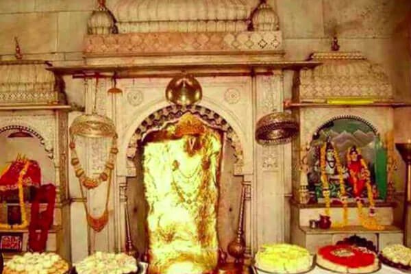 Balaji