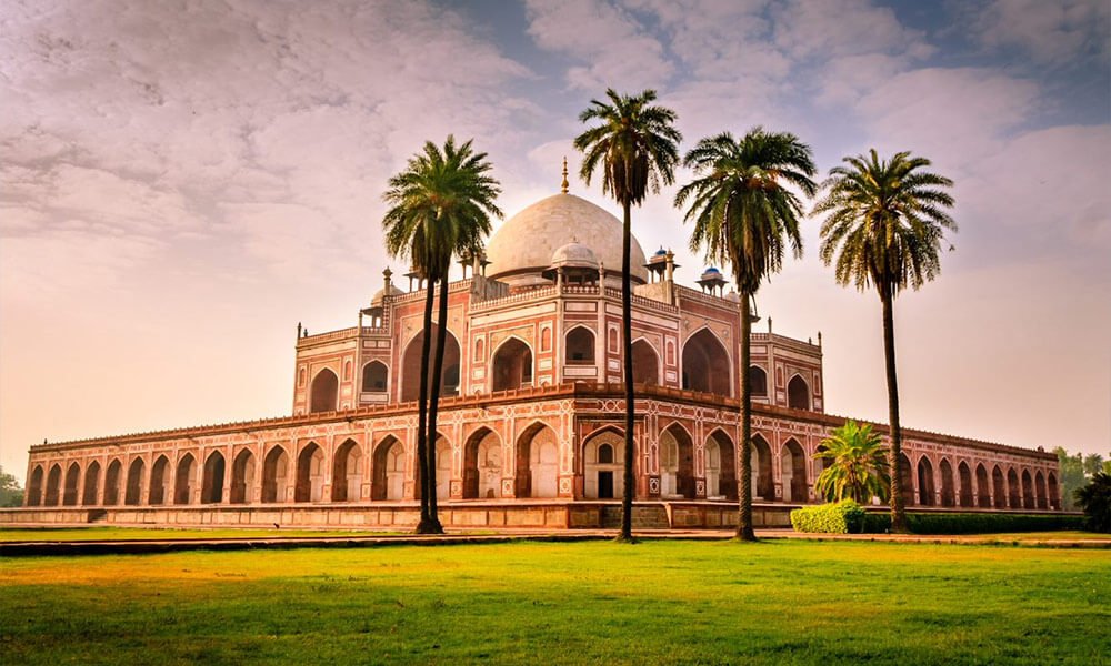 DELHI (2)