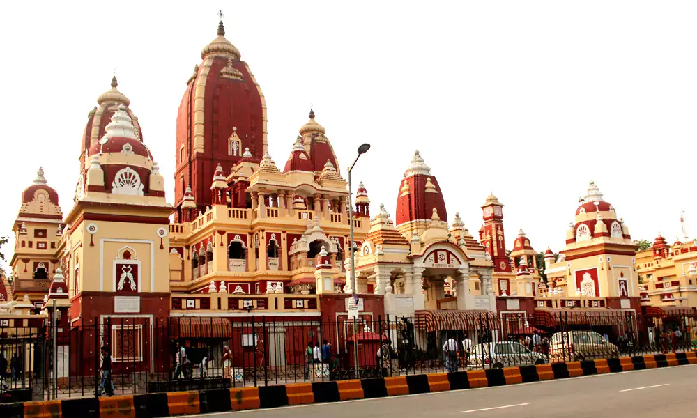 DELHI (2)