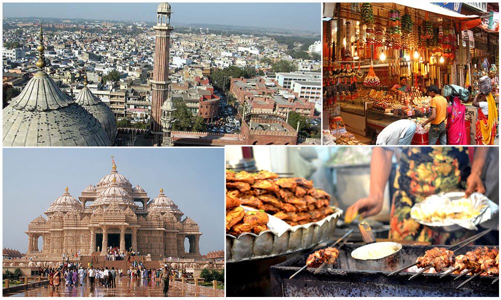 DELHI (3)