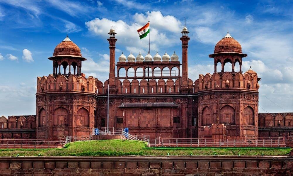 DELHI (5)