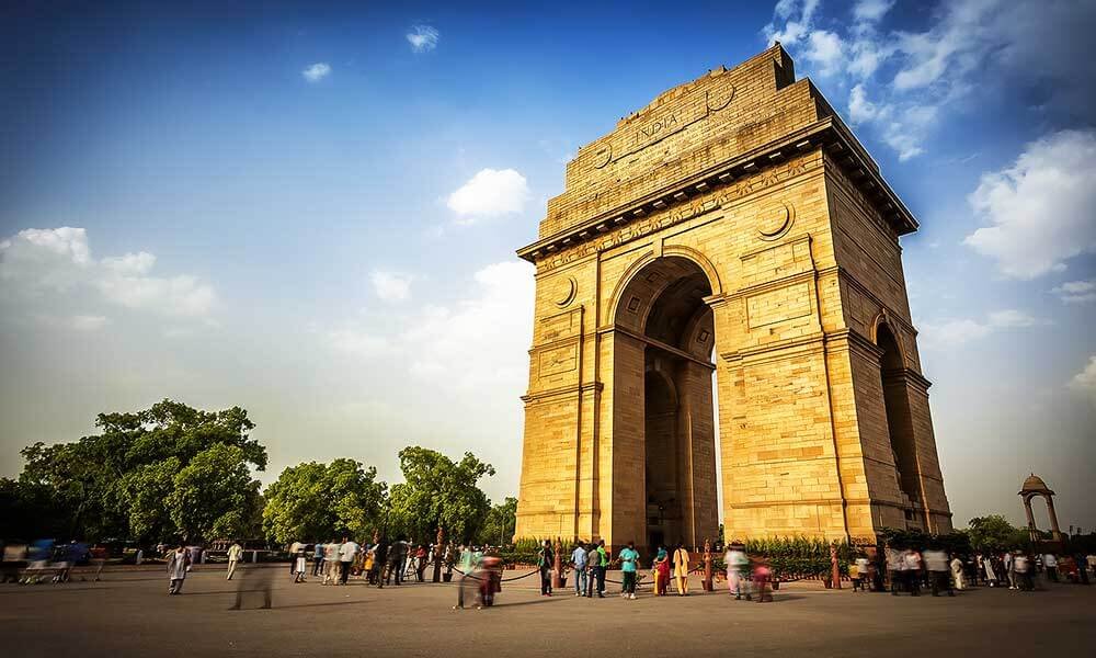 DELHI (6)