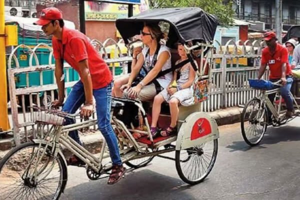 Delhi Rikshaw (1)-2