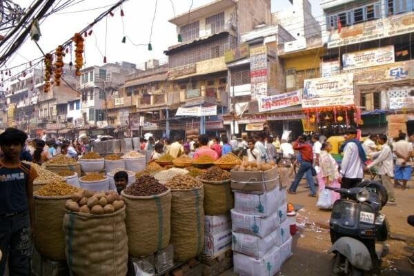 Delhi Spices (1)