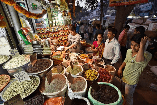 Delhi Spices (1)