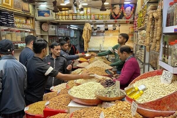 Delhi Spices (2)