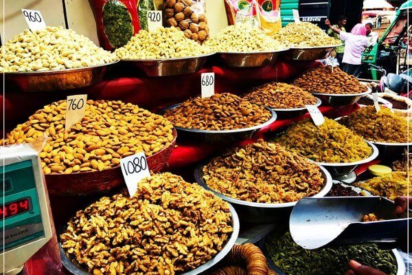 Delhi Spices (4)