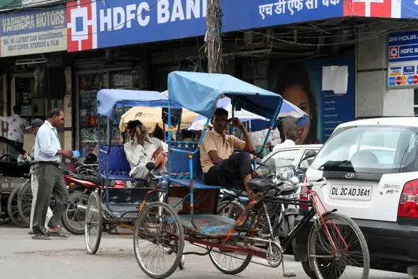 Delhi Transport (4)