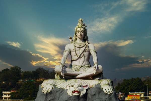 Haridwar (2)