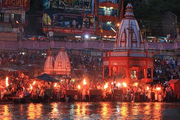 Haridwar (3)