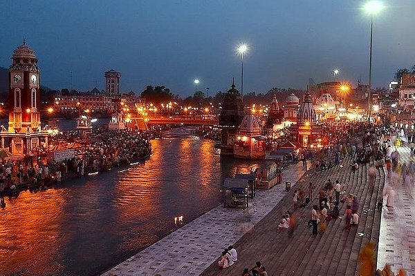 Haridwar (4)