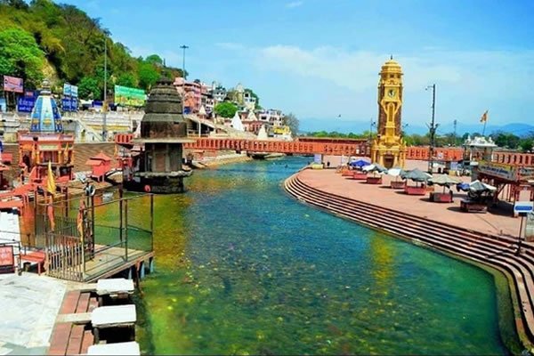 Haridwar (8)
