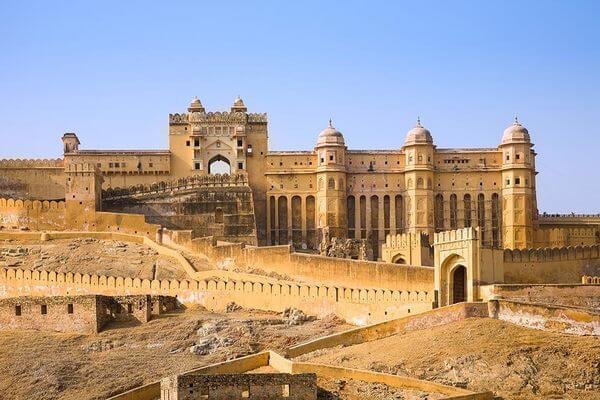 Jaipur 3