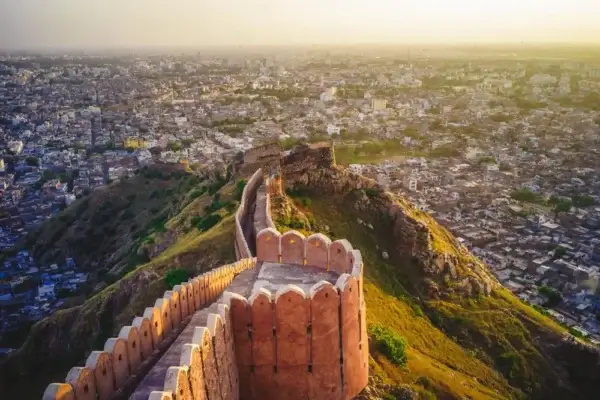 Jaipur 6