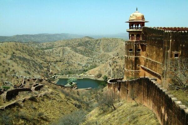 Jaipur 8
