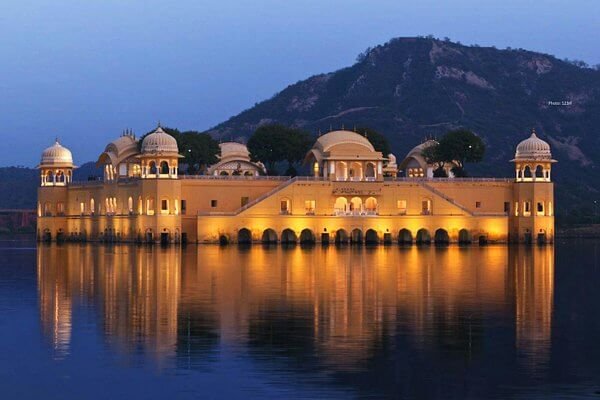 Jaipur 9