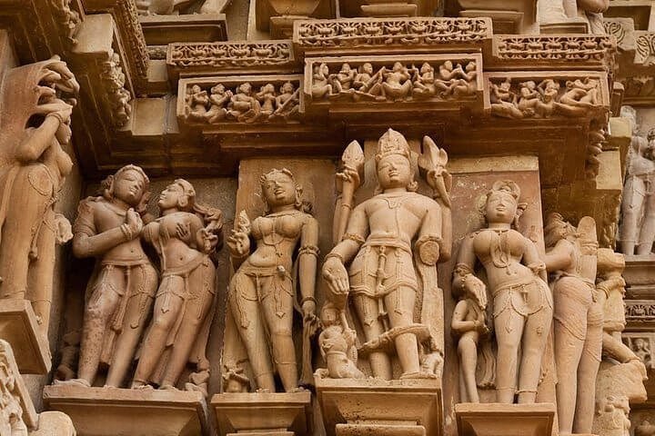Khajuraho (3)