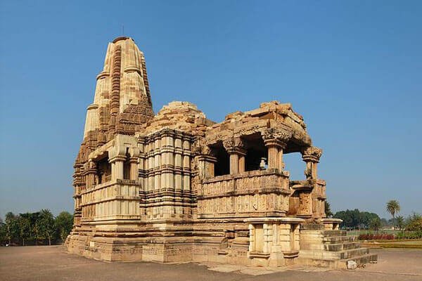 Khajuraho (5)