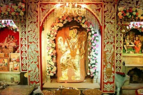 Mehandipur-Balaji-Temple-Mehandipur-RJ