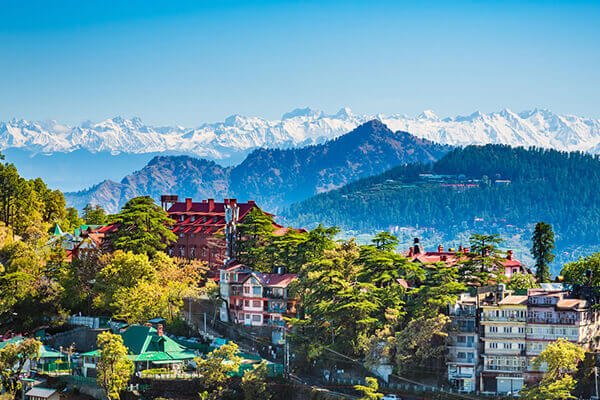 Shimla (1)