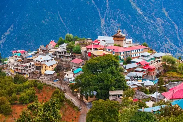 Shimla (1)