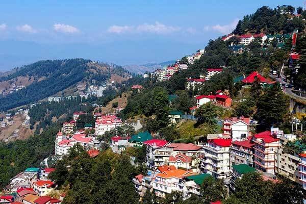 Shimla (2)