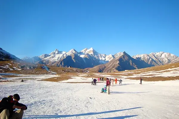 Shimla (2)