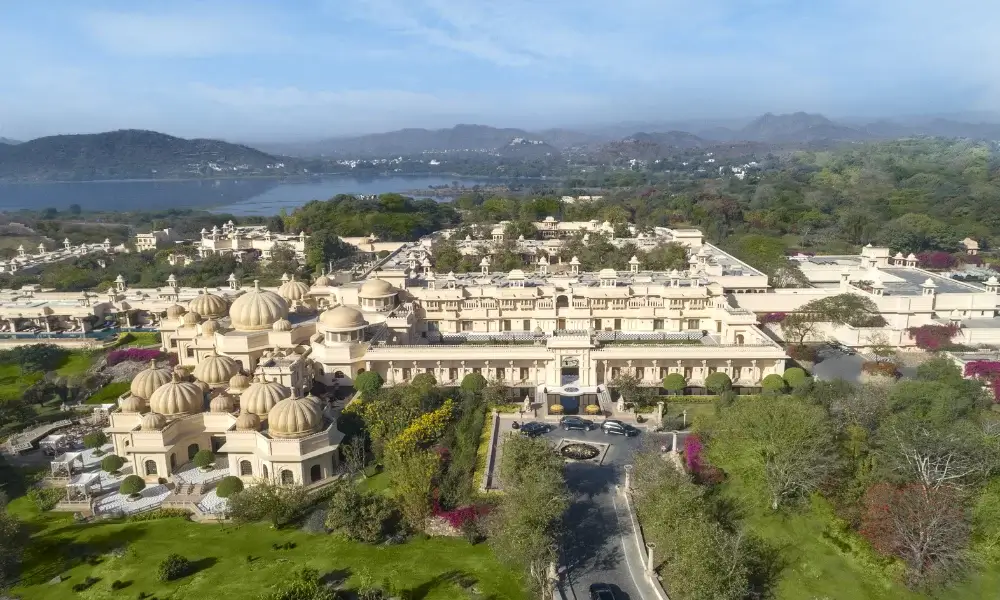 Udaipur (2)