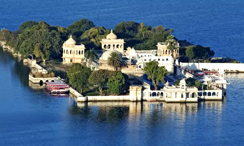Udaipur (4)