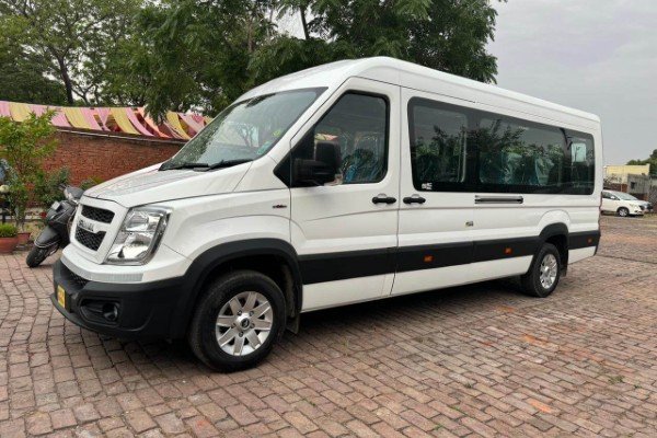 Vehicle (10) (Custom)