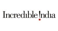 incredible india