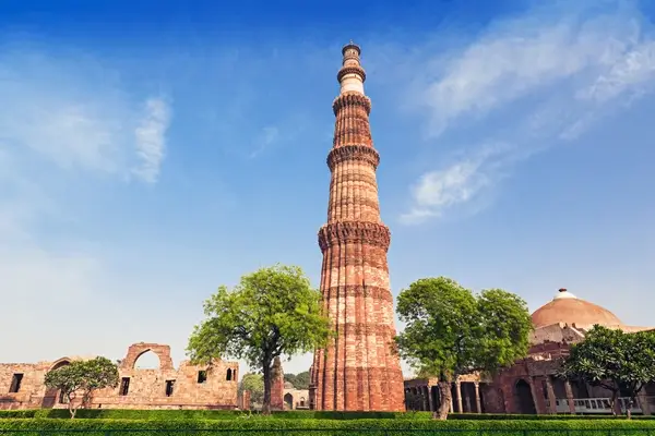 qutub-minar-tower-new-delhi
