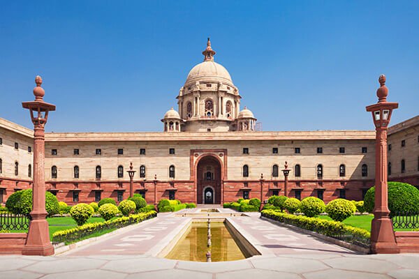 rashtrapati-bhavan (1)