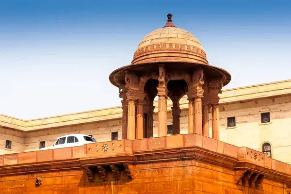 rashtrapati-bhavan (1)