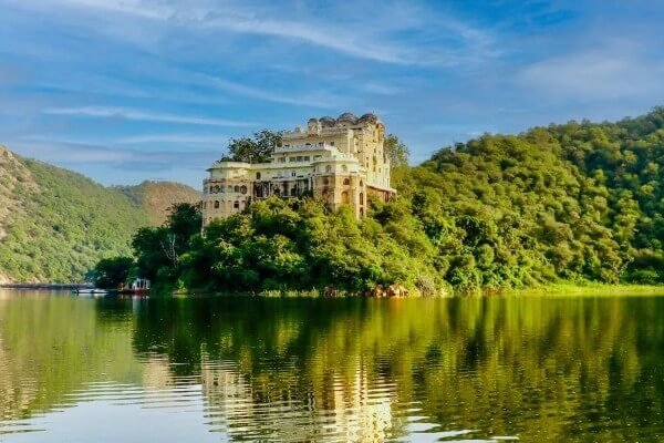 sariska (4)