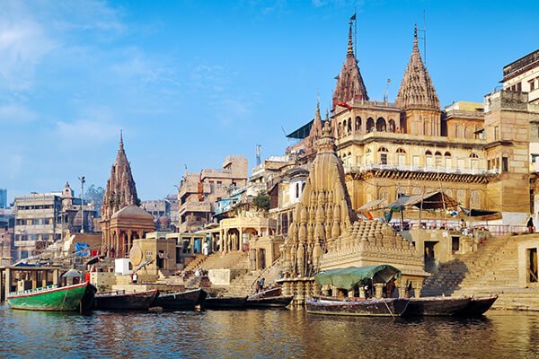 varanasi_ghats (2)