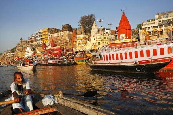 varanasi_ghats (3)