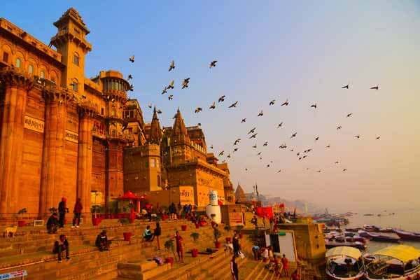 varanasi_ghats (4)